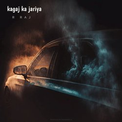 Kagaj Ka Jariya-GF8AYUxeAVY