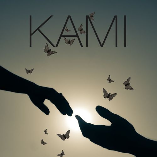 Kami