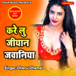 Kare Lu Jiyan Jawaniya