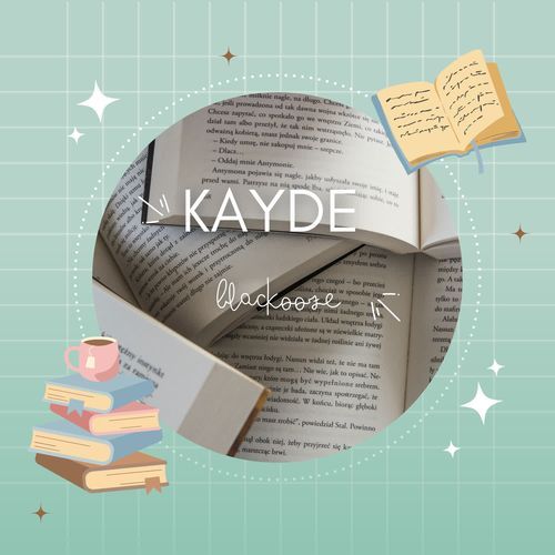 Kayde