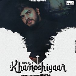 Khamosiyaan-CScJXyZzQ1k