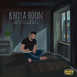 Khoya Hoon-BiEuRjJjcX8