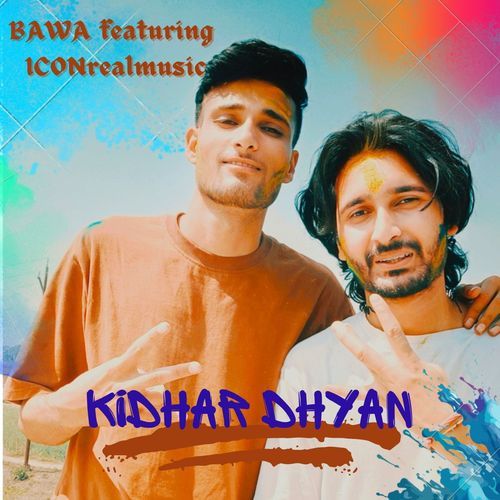 Kidhar Dhyan