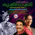 Gopika Vallabhan