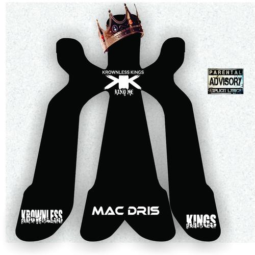 Krownless Kings (King Me)