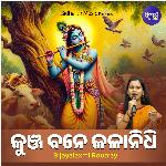 Kunja Bane Kalanidhi