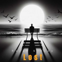 LOST-NgxZBSRXTns