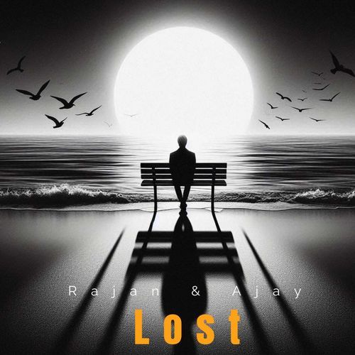 LOST