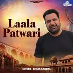 Laala Patwari