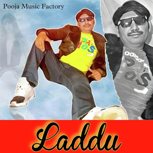 Laddu