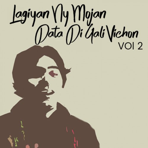 Lagiyan Ny Mojan Data Di Gali Vichon, Vol. 2_poster_image