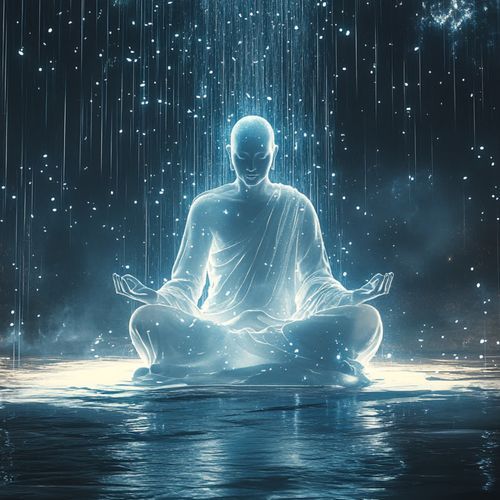 Legacy of Light (Rain)