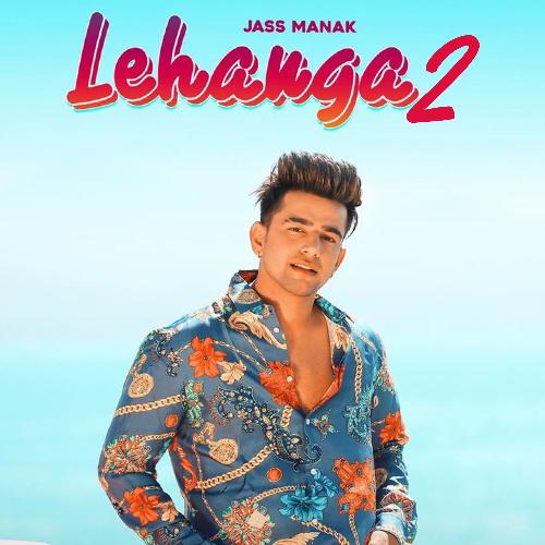 Lehanga 2_poster_image