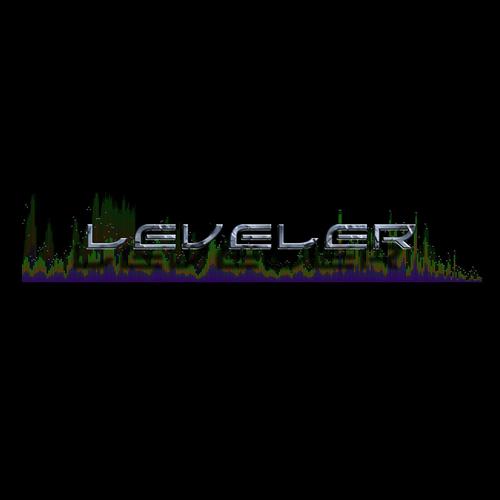 Leveler
