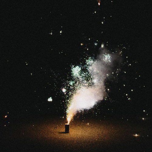 Miss Me cover art