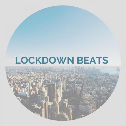 Lockdown Beats, Vol. 2_poster_image