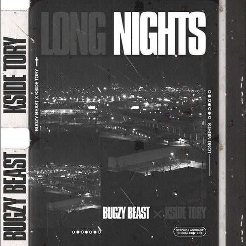 Long Nights_poster_image