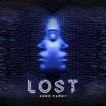 Lost