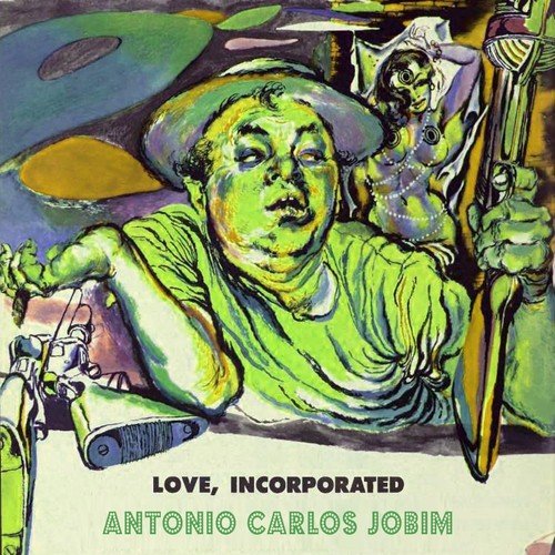 Love Incorporated_poster_image