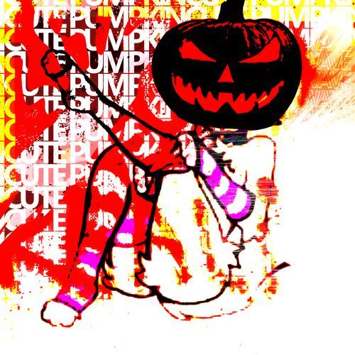 หญิงสาวЗ̴̤̓̈́̃͊͐͒͊̍̓̕͝у̷̣̪͂̉͐́̒̋̽͒̍͒̕̚͝͝ ͍͖̭̹͉̙̠б̷̜͕̱̞͗̾̉̎͆ ̬̱̠̖̗̞̮͎͙̻͍о̸̼̙̣̣̟̅́̒̂͂̚ч̴̚ ̡̡̹̼̬͎͚̣̱̞̙̫͚͔͎̲̪и̴ ̎̔̔ ͈̥̦͓̜̦̆̑̾͂̀̈͛͘...