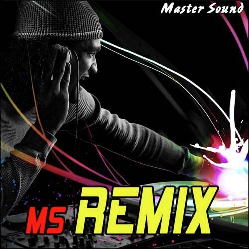 MS Remix