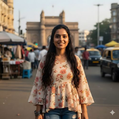 Mai Bolunga Nahi