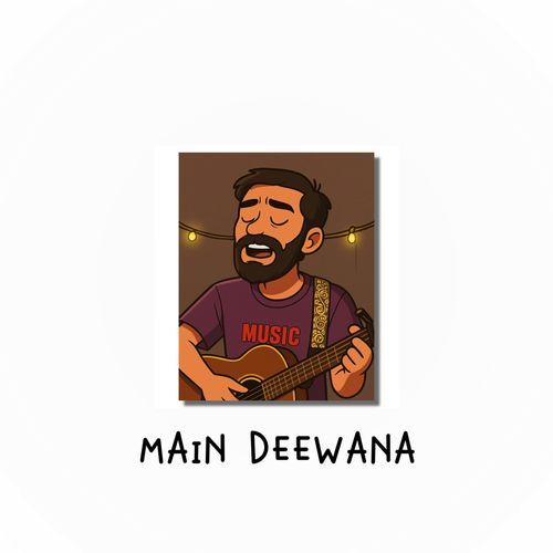 Main Deewana