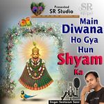 Main Diwana Ho Gya Hun Shyam Ka