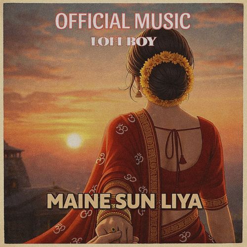 Maine Sun Liya