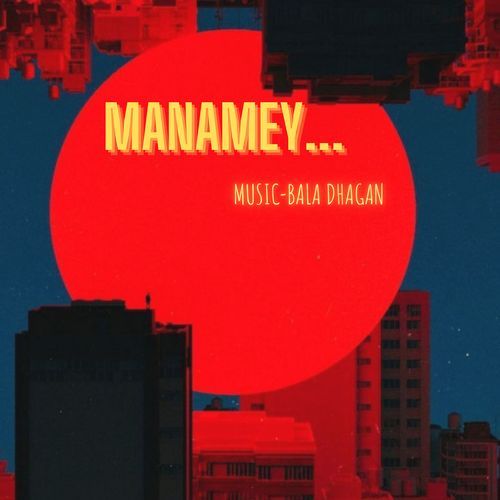 Manamey