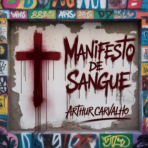 Manifesto de Sangue