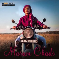 Maram Chadi-SRIuaTJFeVw