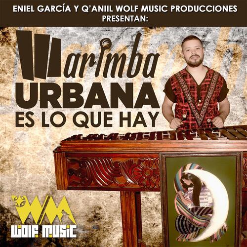 Hoy es viernes (feat. Abdón) cover art