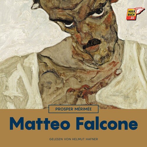 Kapitel 3 ( Matteo Falcone)