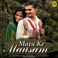 Maya Ke Mausam-JhgpRTpeUVc