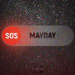 Mayday