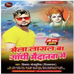 Mela Lagal Ba Gandhi Maidan Me