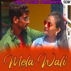 Mela Wali-BT8aVzFSXFI