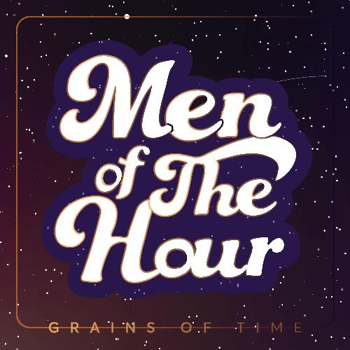 Men of the Hour_poster_image