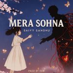 Mera Sohna