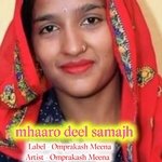 mhaaro deel samajh