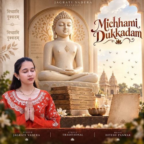Michhami Dukkadam