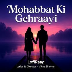 Mohabbat Ki Gehraayi