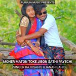 Moner Maton Toke Jibon Sathi Payechi