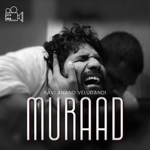 Muraad