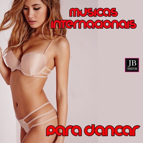 Musicas Internacionais Para Dacar_poster_image