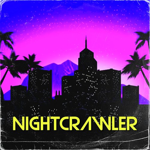 NIGHTCRAWLER_poster_image