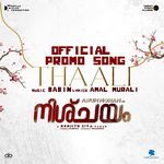 NISHCHAYAM  THAALI  PROMO