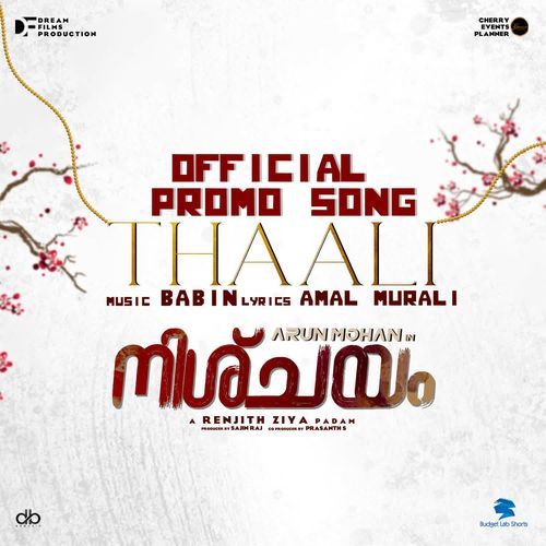 NISHCHAYAM  THAALI  PROMO