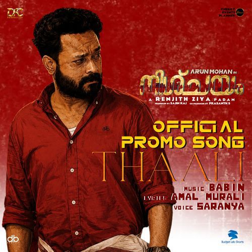 NISHCHAYAM THAALI PROMO